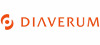 Diaverum Deutschland GmbH