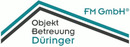 Düringer FM GmbH