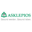 Asklepios Klinik Lich