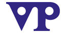 Vereinigte Papierwarenfabriken GmbH