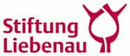 Liebenau Teilhabe gemeinnützige GmbH