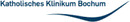 Medizinisches Versorgungszentrum Katholisches Klinikum Bochum gGmbH