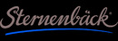Sternenbäck GmbH