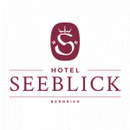 Hotel Seeblick