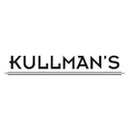 Kullmans Grill & Diner - Würzburg