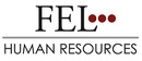 FEL GmbH