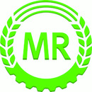 MR Unterallgäu GmbH