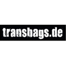 Transbags GmbH