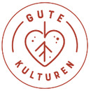 Gute Kulturen GmbH
