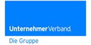 Haus der Unternehmer GmbH