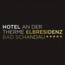 Hotel Elbresidenz an der Therme