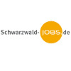 ALDI SE & Co. KG Donaueschingen