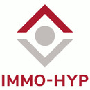 Immo-Hyp GmbH