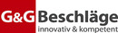 G & G Beschläge GmbH