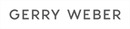 GERRY WEBER Retail GmbH