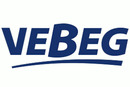 VEBEG GmbH