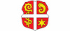 Gemeinde Sindelsdorf