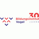 Bildungsinstitut Vogel GmbH & Co. KG