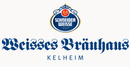 Schneider Bräuhaus GmbH & Co.KG