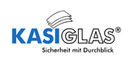 KRD Coatings GmbH