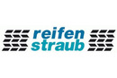 Reifen Straub GmbH