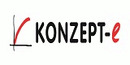 Konzept-e für Bildung und Soziales GmbH