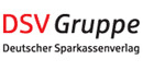 Deutscher Sparkassen Verlag GmbH
