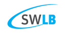 Stadtwerke Ludwigsburg Kornwestheim GmbH
