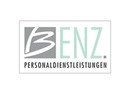Benz GmbH Personaldienstleistungen