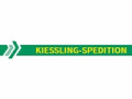 Donau-Speditions-Gesellschaft Kiessling mbH & Co KG