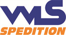WLS Spedition GmbH