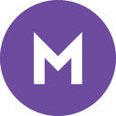 RegioFarmers GmbH