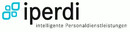iperdi GmbH