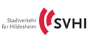 SVHi Stadtverkehr Hildesheim GmbH & Co. KG