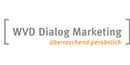 WVD Dialog Marketing GmbH