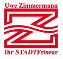 Ihr Stadtfriseur Uwe Zimmermann