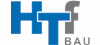 HTF Bau GmbH