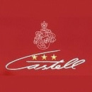 Castell - Das Hotel - Restaurant für Wanderer und Feinschmecker
