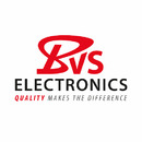 BVS Electronics GmbH