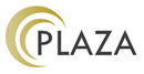 Plaza INN Graz