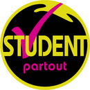 STUDENTpartout GmbH