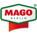 Mago Kohn & Kempkes GmbH & Co.KG Wurst- und Fleischwaren
