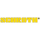 SCHROTH Safety Products GmbH