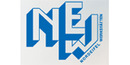 NEW Nordeifelwerkstätten gGmbH