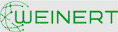 WEINERT Fiber Optics GmbH