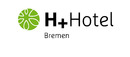 H+ Hotel Bremen