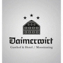 Gasthof Hotel Daimerwirt
