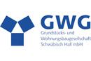 GWG Grundstücks- und Wohnungsbauges. Schwäbisch Hall mbH