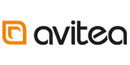 avitea Industrieservice GmbH