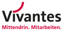 Vivantes Klinikum Kaulsdorf
